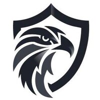 Firehawk Limited logo - Similar company to Tri Management