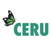 CERU B.V. logo - Similar company to Greenmatter B.V.