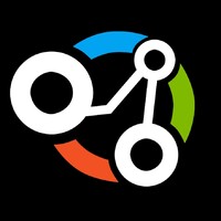 MSP Tech Club - ASU logo - Similar company to Tech Demands