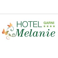 HOTEL MELANIE logo - Similar company to Ritzenhof 4*S - Hotel Und Spa Am See