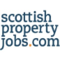Scottish Property Jobs logo - Similar company to Accessible Housing Scotland