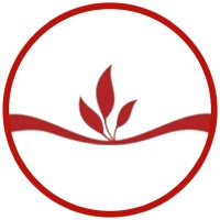 Bombay Sweets Restaurant and Confections logo - Similar company to Avery And Birch