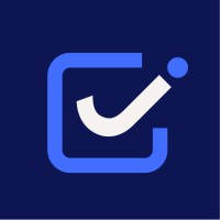 Jibunu, an OpinionRoute service logo - Similar company to Owl Solutions Llc