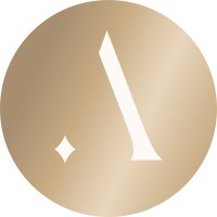Alchemy Wellness logo - Similar company to Alchemy Wellness