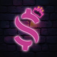 CashQueenTV logo - Similar company to Fire Detection Industry Association (Fdia)