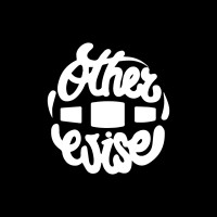 Otherwise Clothing logo - Similar company to Vullings Media