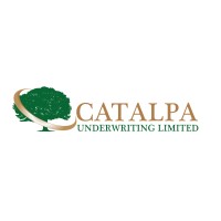 Catalpa Underwriting Limited logo - Similar company to Mx Underwriting Europe