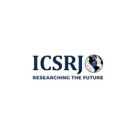 ICSRJ-International Cyber Security Research Journal logo - Similar company to Virtual Autopsy Global Solutions