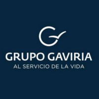Grupo Gaviria logo - Similar company to Coopserfun