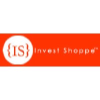 Invest Shoppe India Ltd.