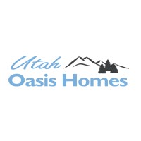 Utah Oasis Homes logo - Similar company to Ambito