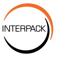 Interpack Pty Ltd logo - Similar company to Interpak Ltd