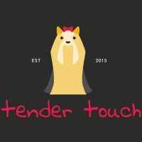 Tender Touch logo - Similar company to The Baking Tools