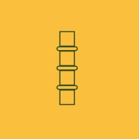 Anziboo logo - Similar company to Agwise