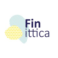 Finittica logo - Similar company to Starluce