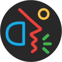 Data Whisperer logo - Similar company to Data By Design Group