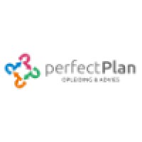 Perfect Plan Opleidingen logo - Similar company to Cc Facilities