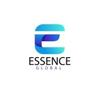 Essence Global logo - Similar company to Mintex Technologies