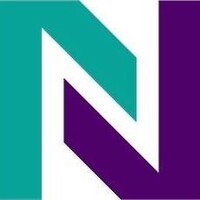 Nanny Ninja logo - Similar company to Balanced Babysitting