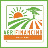 AgriFinancing logo - Similar company to Intabia