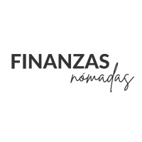 Finanzas Nómadas® logo - Similar company to Qalt Labs