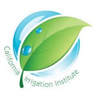 California Irrigation Institute logo - Similar company to Atonix Digital