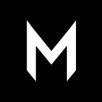 MONLO logo - Similar company to Millennia Media, Llc