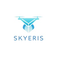 Skyeris Aerotech logo - Similar company to Khm Engineers