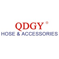 QINGDAO GUOSONG MACHINERY PARTS CO.,LTD logo - Similar company to Intelligent Manufacturing - Imkl