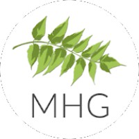 Metro Hort Group logo - Similar company to Hiphopgig