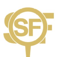 Sitefindr® logo - Similar company to Uk Property Tastic