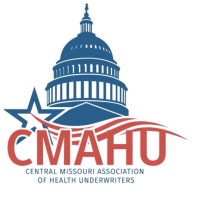 Central Missouri Association Of Health Underwriters