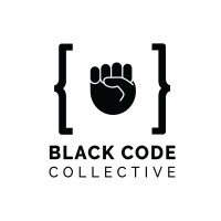 Black Code Collective logo - Similar company to Mechanicode