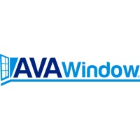 Ava Window LLC logo - Similar company to Ophthalmic Specialists Of Michigan & Ambulatory Surgery Center