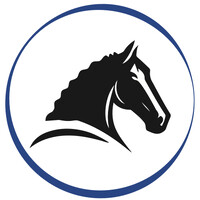 Norfoalk - Private Equity logo - Similar company to Flco Solutions