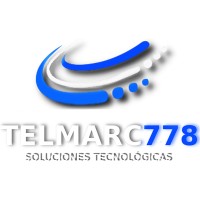 TELMARC778 logo - Similar company to Kenco Factory