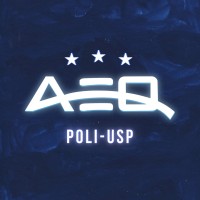 Aeq - Associação De Engenharia Química
