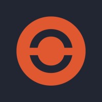 VoxCroft Analytics logo - Similar company to Axaitech