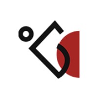 Hanscoaching logo - Similar company to Wincl