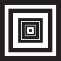 Distribution Nanomats Inc. logo - Similar company to Applynano