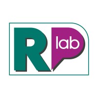 RP Lab UAM logo - Similar company to Luctel Empresas | Assistência Técnica De Smartphones, Tablets E Notebooks