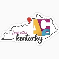 ACE Mentor Program of Louisville logo - Similar company to Origin Park