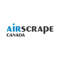 Airscrape - Canada logo - Similar company to Mdl Engineering Private Limited