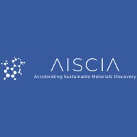 AiScia Informatics logo - Similar company to Aldobi