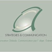 Aida Communication logo - Similar company to Al Nazafat