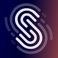 SIT CyberSecurity logo - Similar company to Seadot Cybersecurity