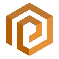 PiSquare logo - Similar company to Pi Square Technologies