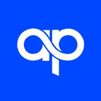 Apna Softwares logo - Similar company to The Odin