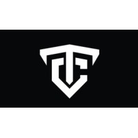 Turkish Century logo - Similar company to Nextorch