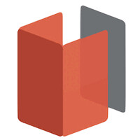 Techie Ventures